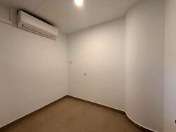 The Colonnade (D10), Condominium #532351071